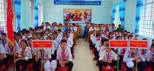 KG6.jpg