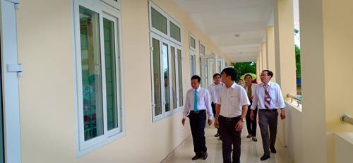 KG8.jpg