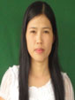 thoan.jpg