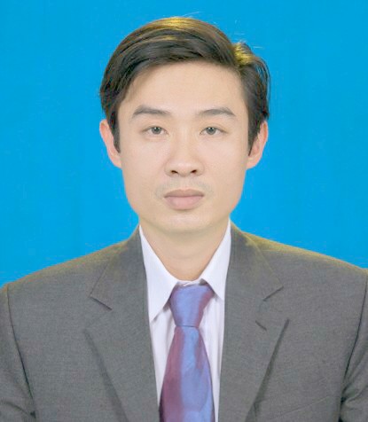 thuan (2).jpg